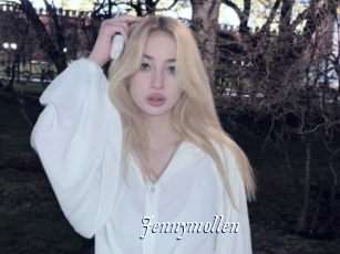Jennymollen