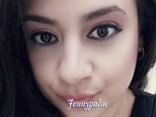 Jennypalm