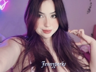 Jennyperks