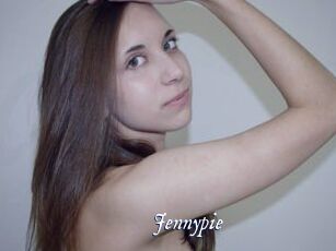 jennypie Cam 5