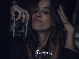 Jennys23