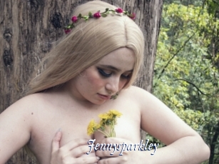Jennysparkley