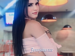 jennystarxx Cam 5