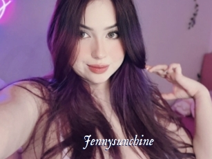 Jennysunchine