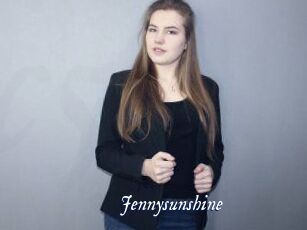 Jennysunshine