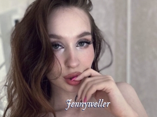 Jennyweller