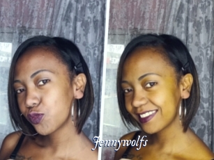 Jennywolfs
