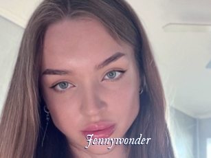 Jennywonder