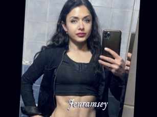Jenramsey