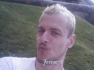 Jerem76