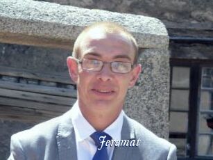 Jeremat