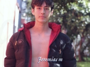 jeremias_m Cam 5