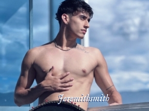Jeremithsmith