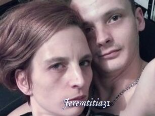 Jeremtitia31