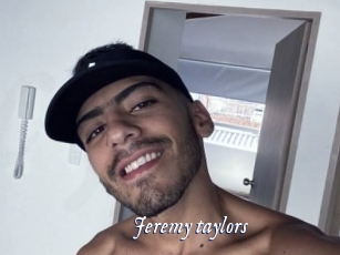 Jeremy_taylors