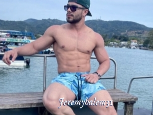 Jeremyhalem31
