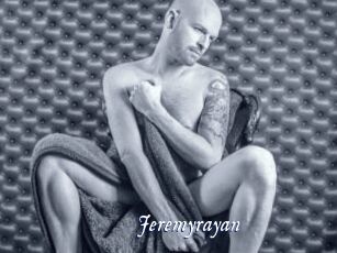 Jeremyrayan