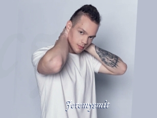 Jeremysmit