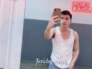 jerichogutierez Cam 5