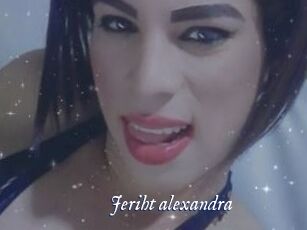 Jeriht_alexandra
