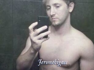 Jerome_bigass