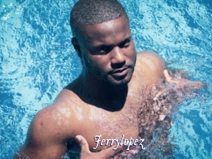 Jerrylopez