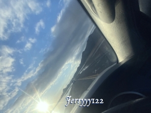 Jerryyy122