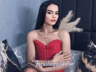 Jerushaquintana