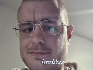Jervdebxx