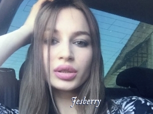 Jesberry