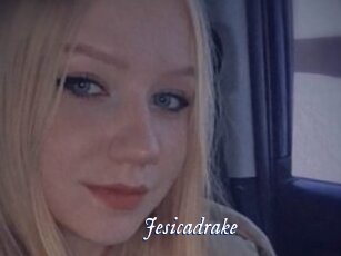 Jesicadrake