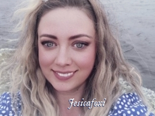 Jesicafoxi