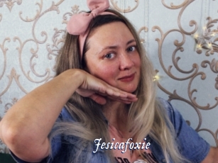 jesicafoxie Cam 5