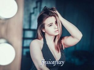 Jesicafoxy