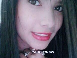 Jesicagarner