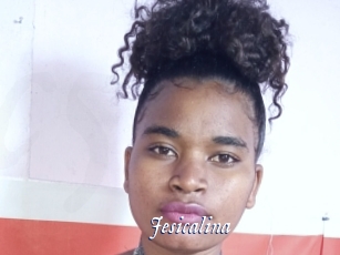 Jesicalina