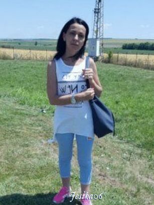 Jesika06