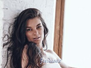 Jesikasote