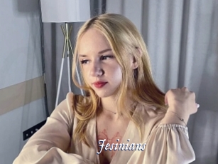 jesinians Cam 5