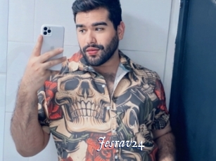 Jesrav24