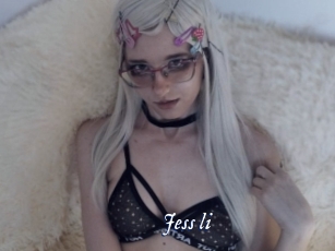 Jess_li