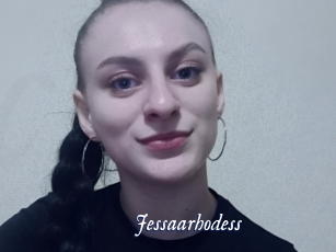 Jessaarhodess