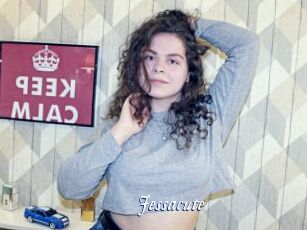 Jessacute