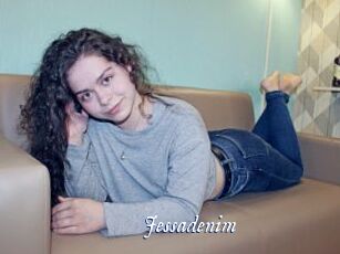 Jessadenim