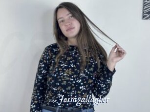Jessagallagher