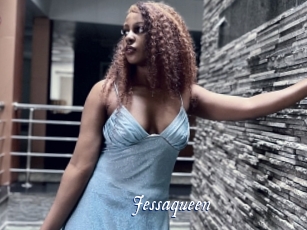Jessaqueen