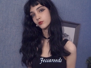Jessareeds