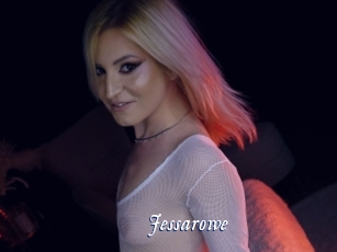 jessarowe Cam 5