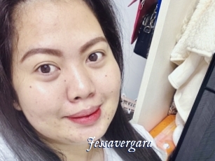 Jessavergara