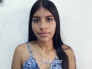 Jessawest